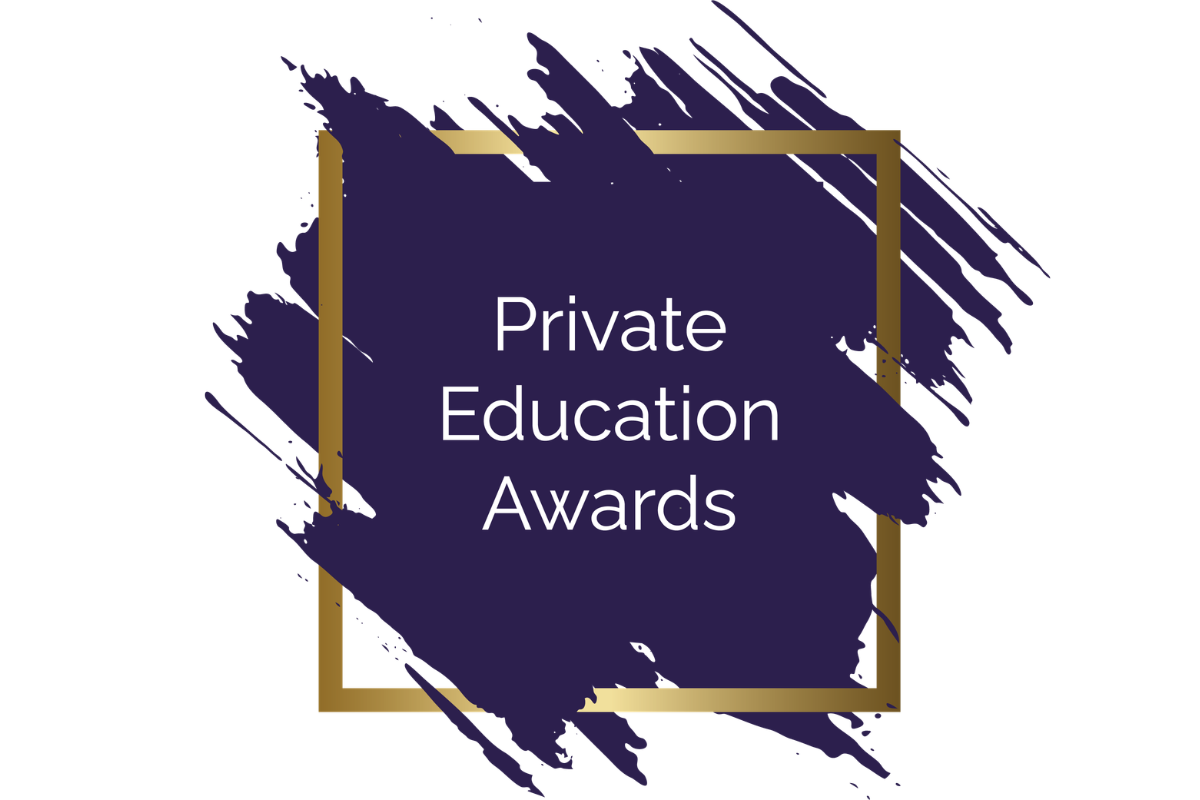 Award