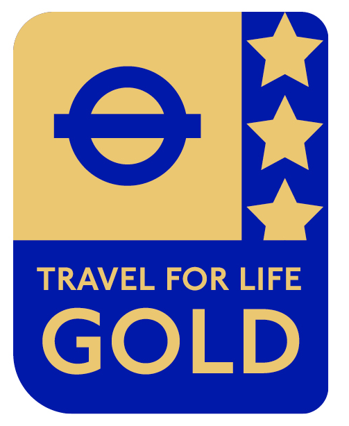 Award