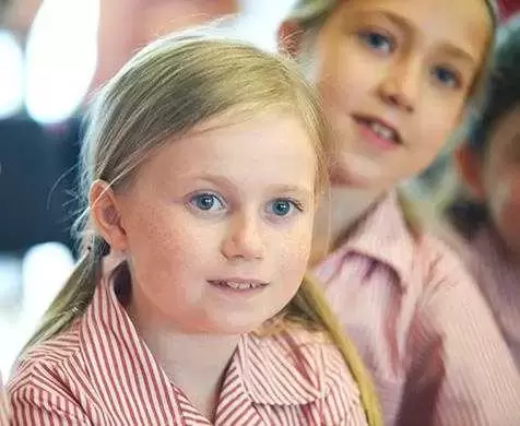 City of London School for Girls