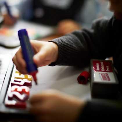 Devonshire House Preparatory School Profile (2023)