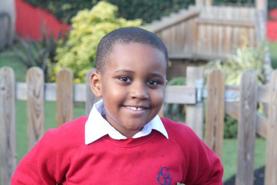 Sir Francis Drake Primary School - Profile (2024)