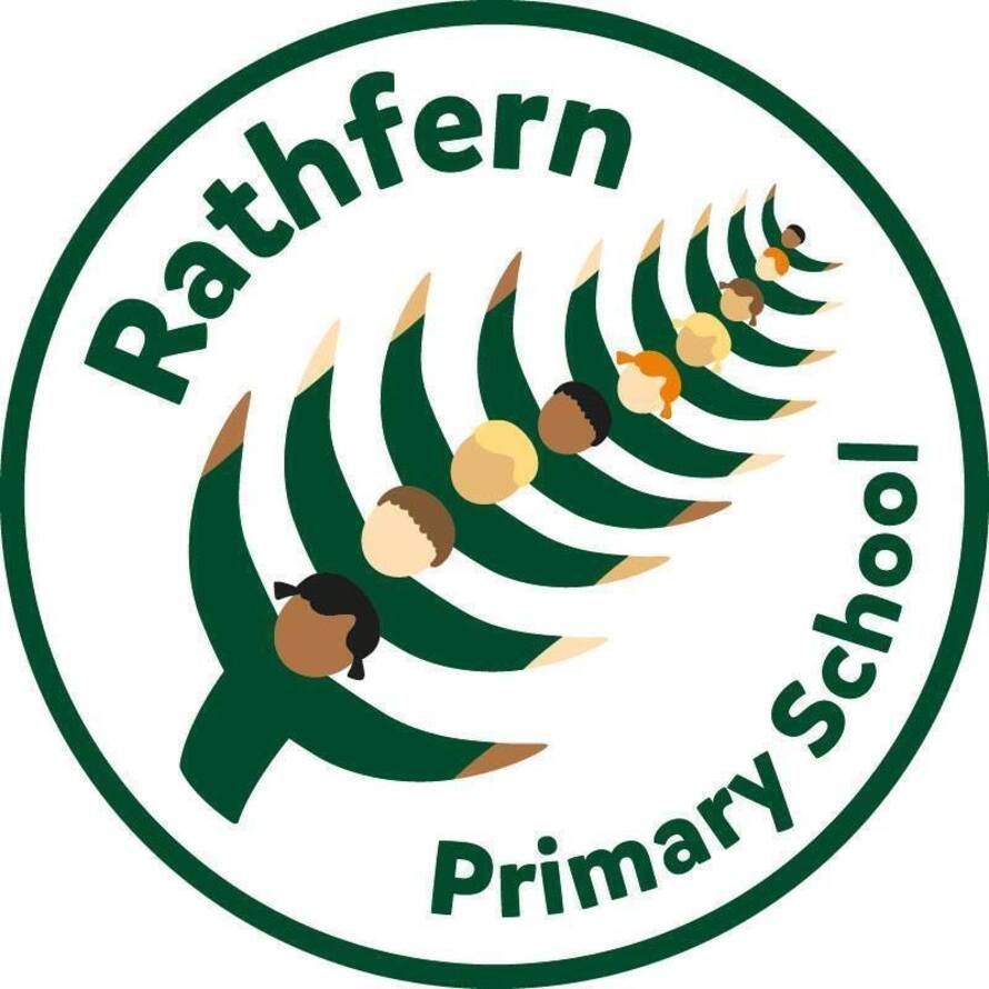 Top 20 Primary Schools in Lewisham (2024 Ratings)