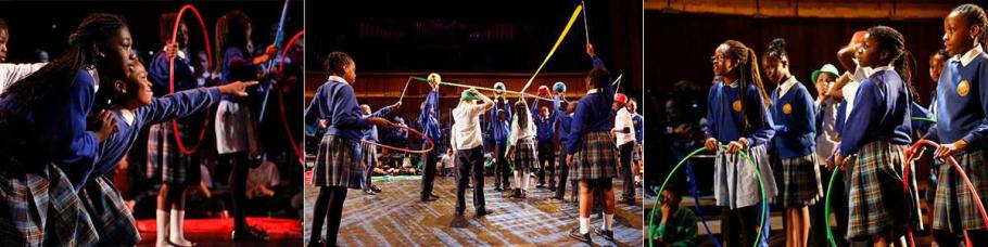 St James the Great Roman Catholic Primary School - Profile (2024)