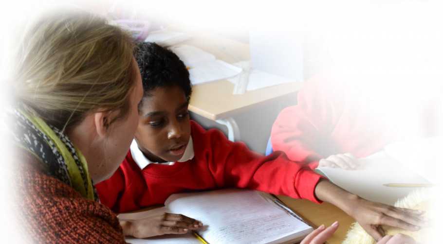 Beulah Junior School Profile (2024)