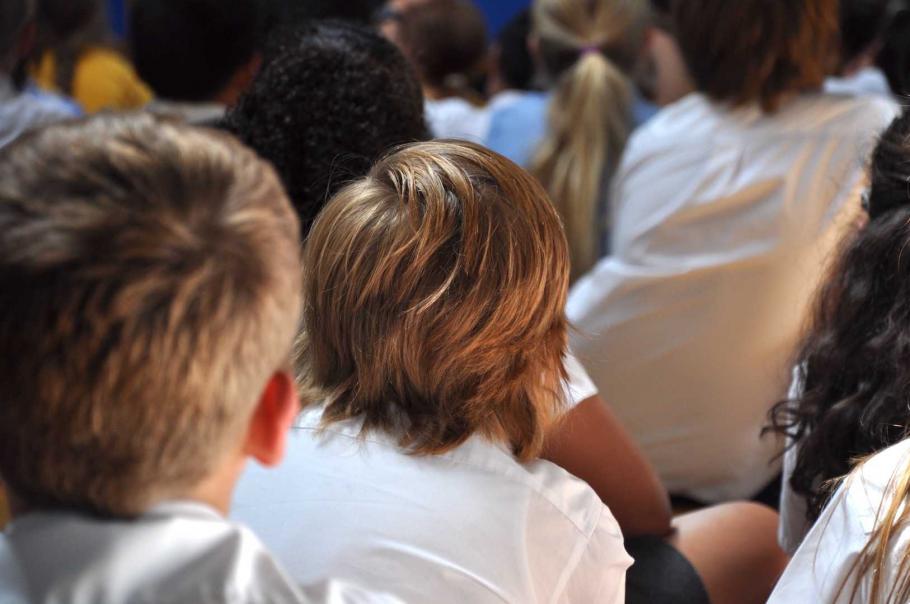 North Ealing Primary School Profile 2022 north-ealing-primary-school-profile-2022