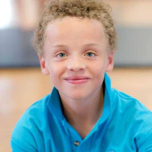 Best Schools in Postcode N22