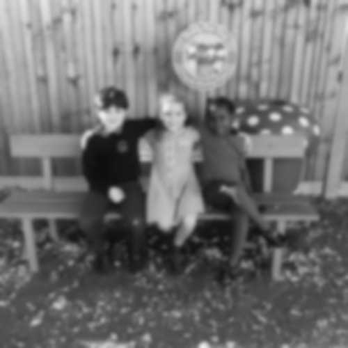 Marlborough Primary School in Harrow Profile (2023)