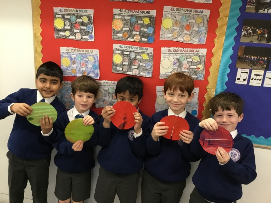 Donhead Preparatory School Profile (2023)