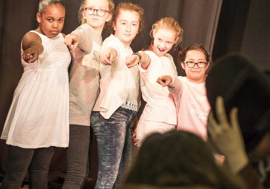 St Philomena's Catholic High School for Girls Profile (2023)