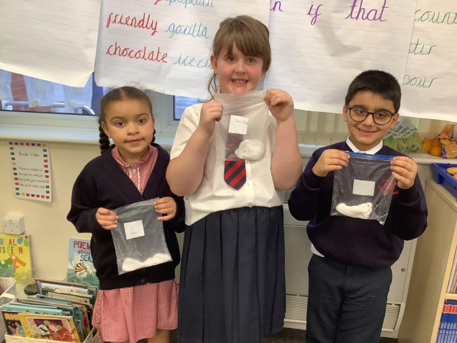 St Joseph's Catholic Primary School, Darlaston Profile (2023)