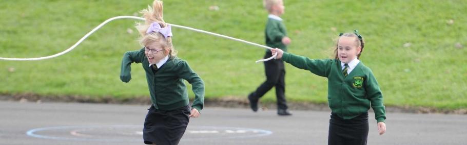 willow-tree-primary-school-in-st-helens-profile-2023