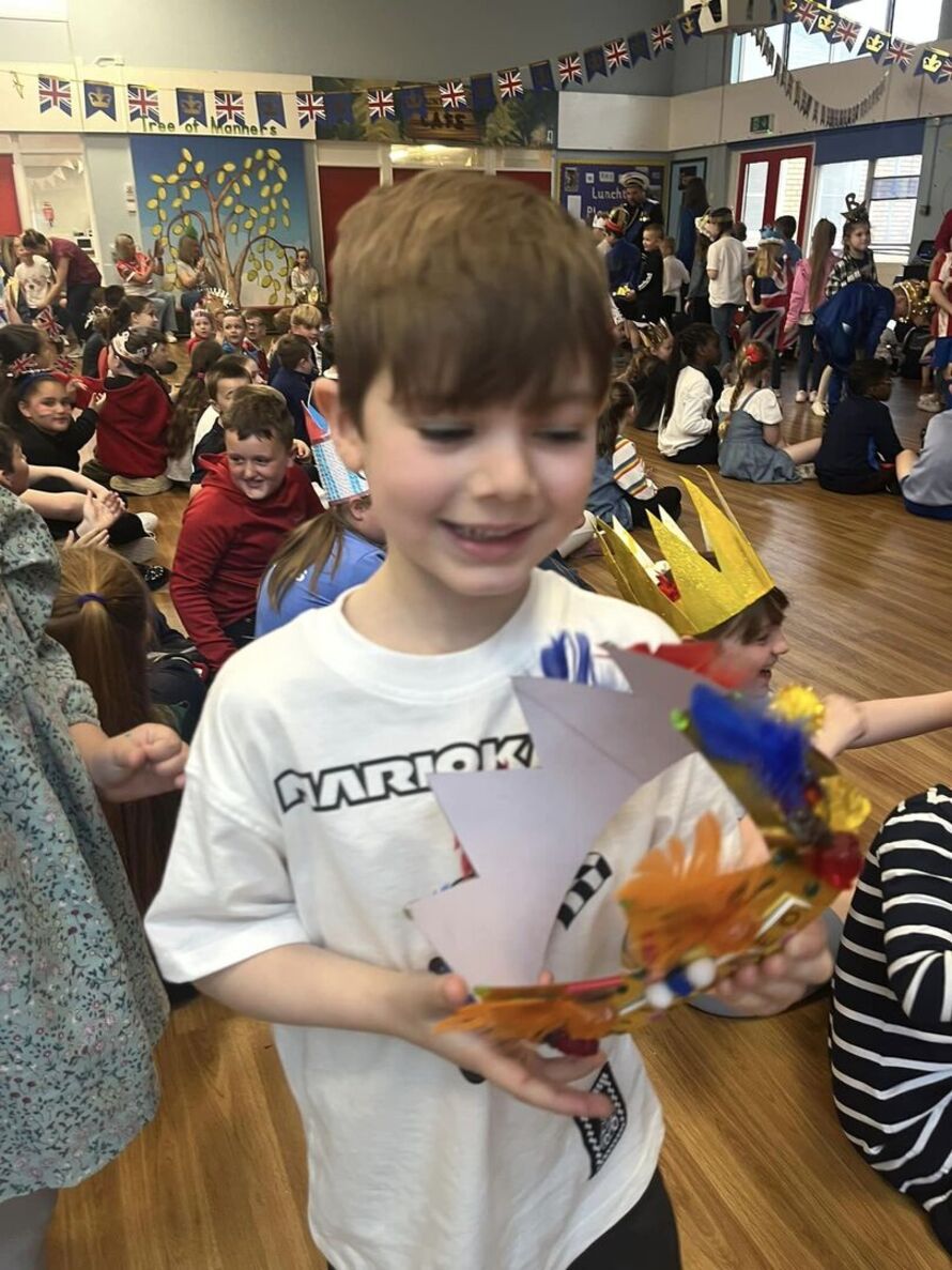 Willow Tree Primary School in St. Helens Profile (2024)