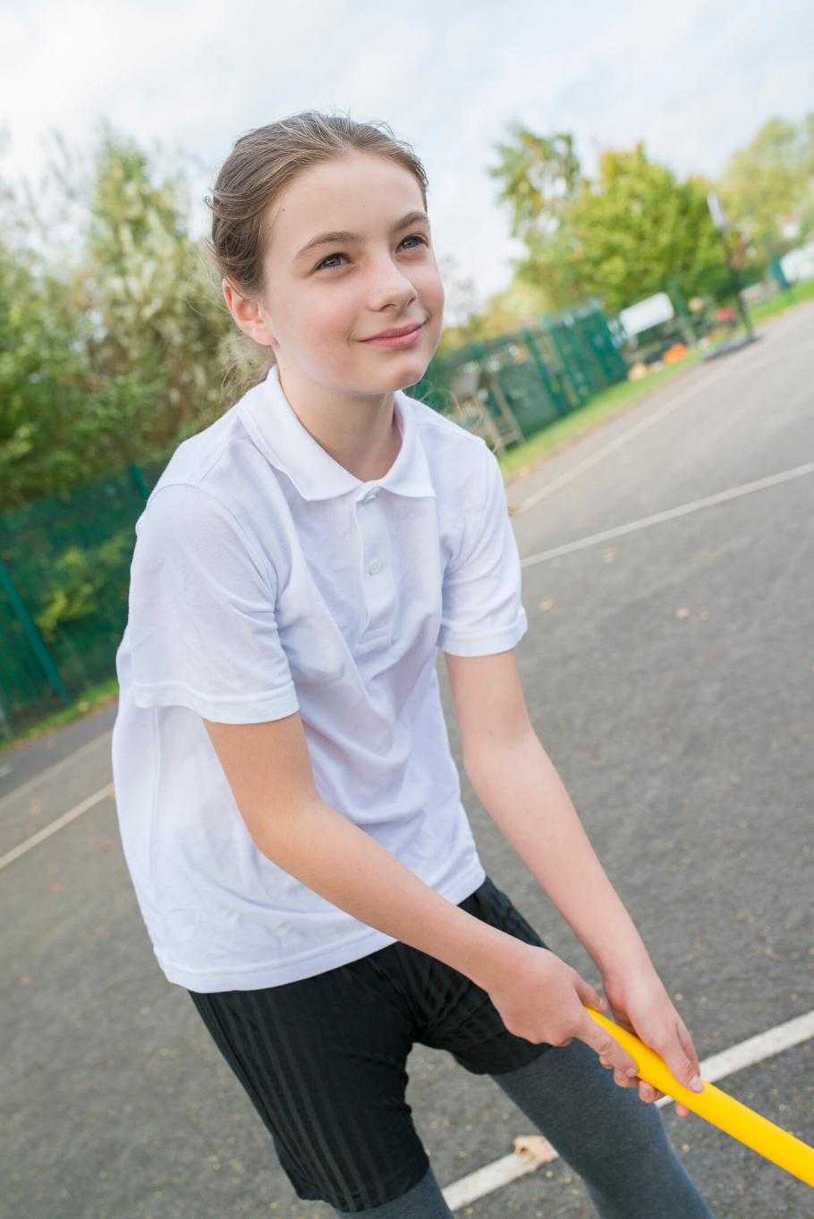 lyme-community-primary-school-profile-2023
