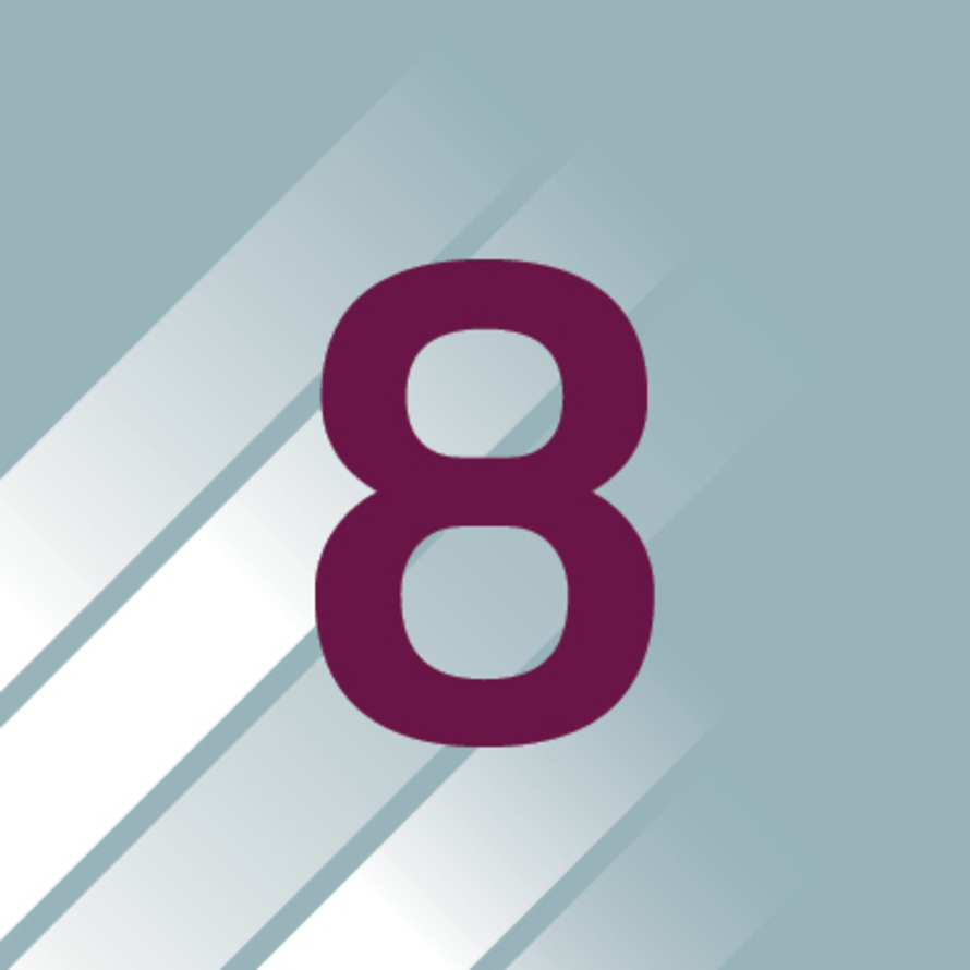 St Cuthbert's Catholic High School Profile (2024)