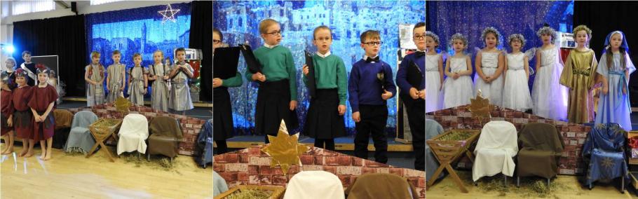 St Alban's Catholic Primary School in Wirral - Profile (2023)