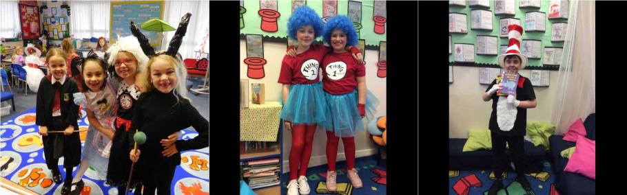 St Alban's Catholic Primary School in Wirral - Profile (2023)