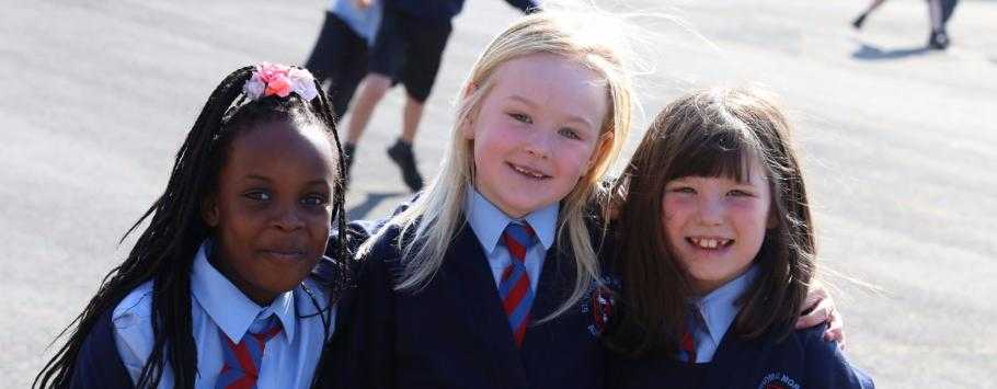 st-thomas-more-roman-catholic-primary-school-middleton-rochdale-profile