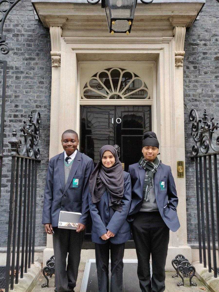 stretford-high-school-profile-2022
