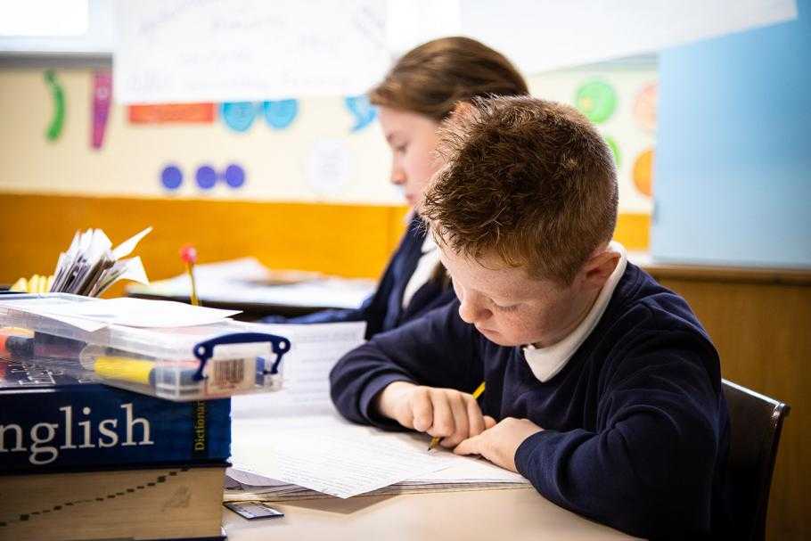 Bentley New Village Primary School Profile 2022 bentley-new-village-primary-school-profile-2022