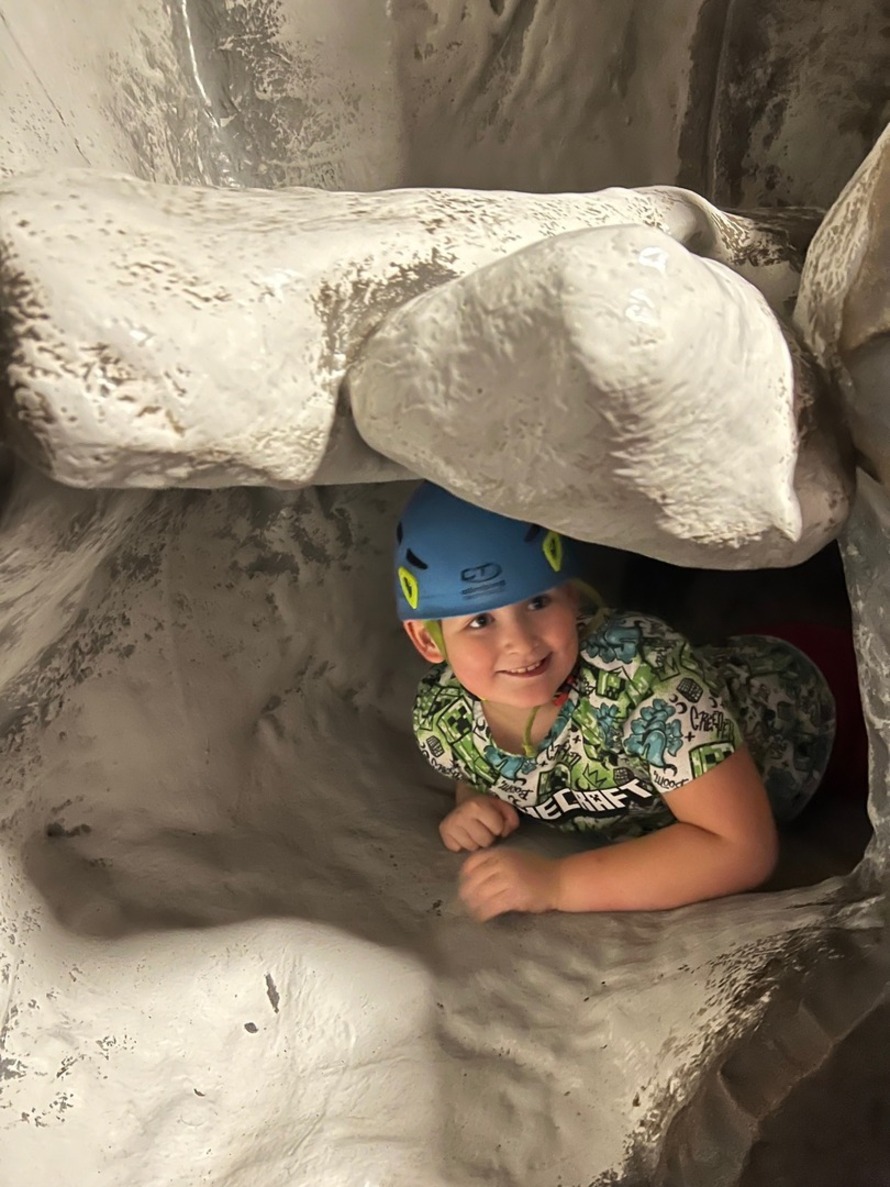 Middleton St Mary's Church of England Voluntary Controlled Primary