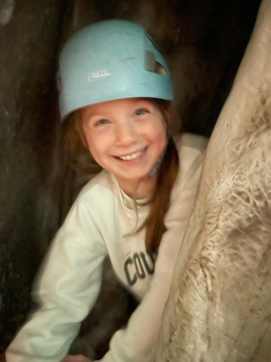 Westwood Primary School in Leeds Profile (2023)