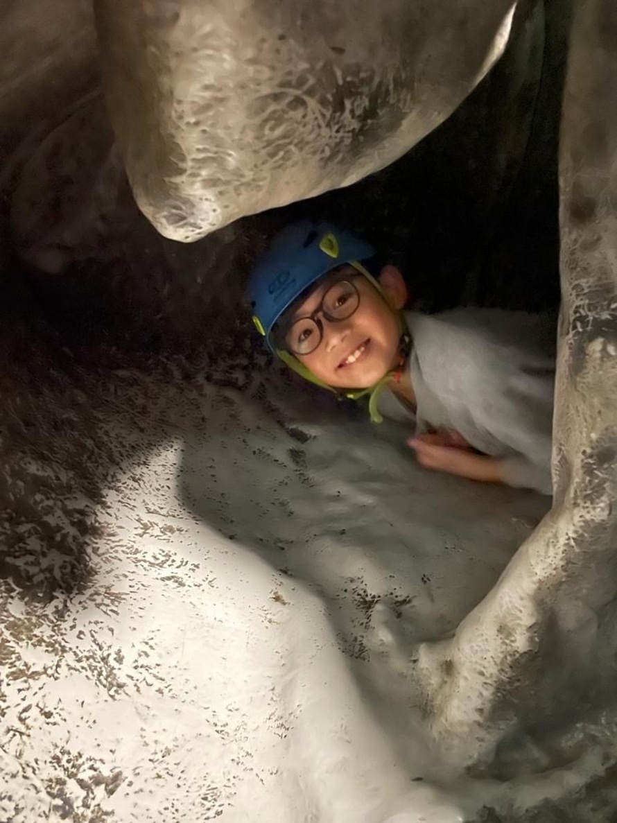 Westwood Primary School in Leeds Profile (2023)