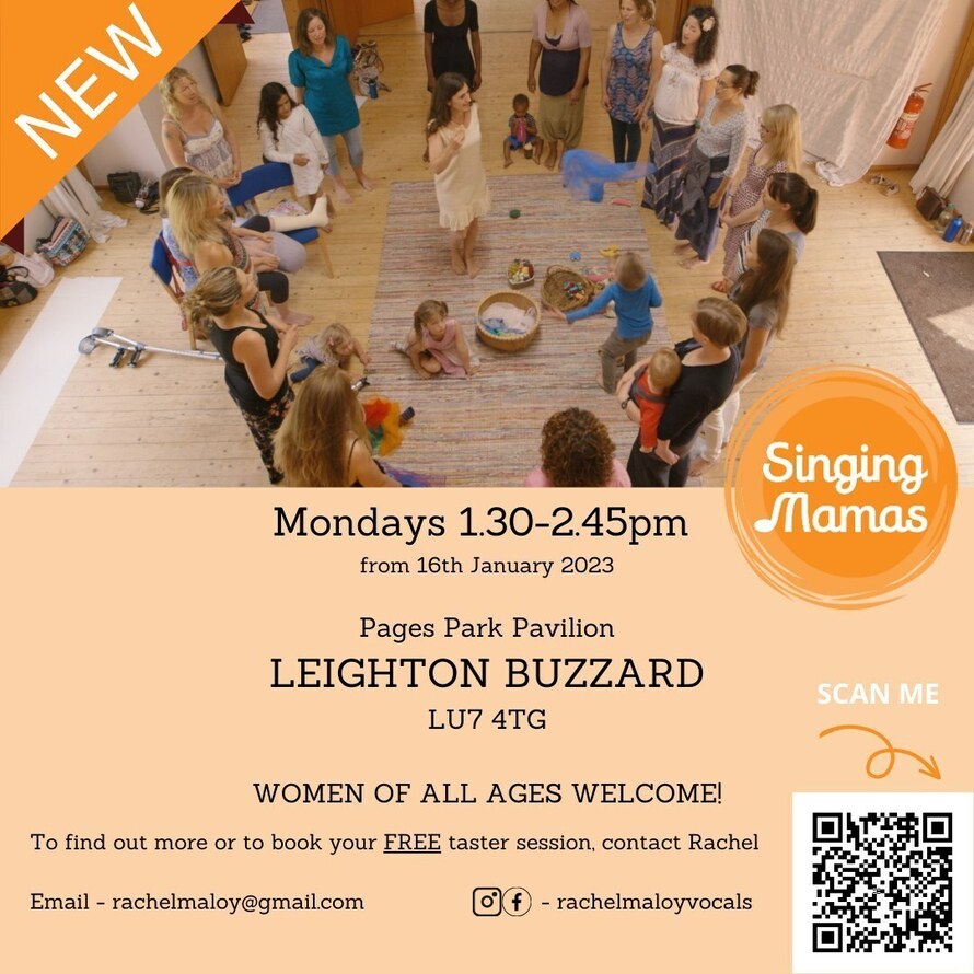 Leedon Lower School Profile (2024)