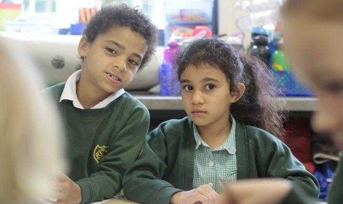 caversham-primary-school-profile-2022