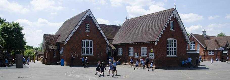 Best Schools in Sandhurst, Bracknell Forest (2023)