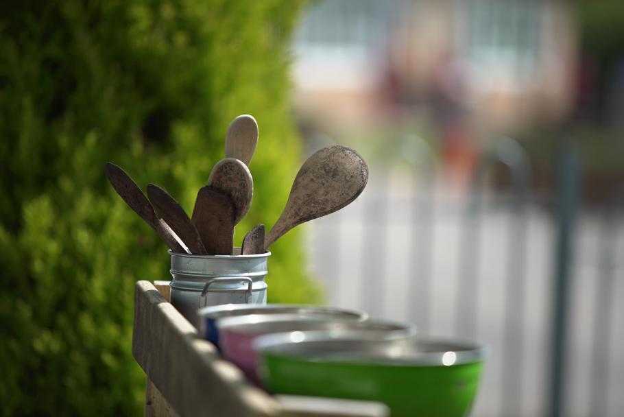 Little Chalfont Primary School Profile (2023)