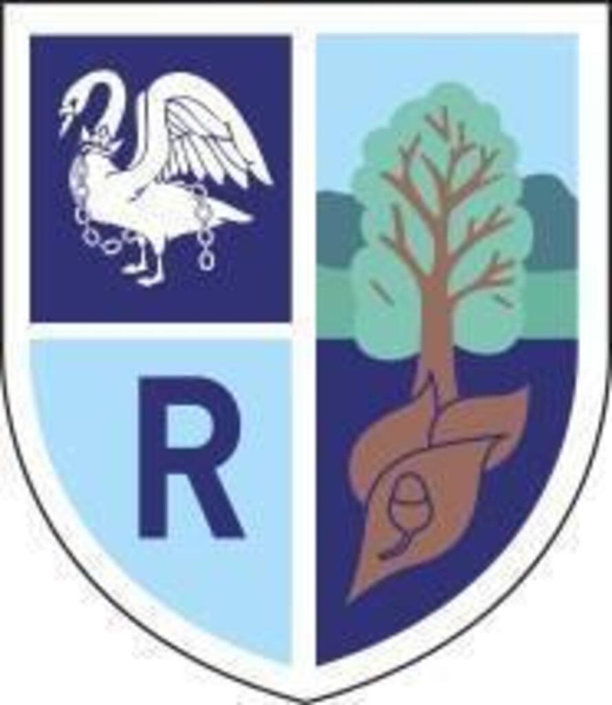 Robertswood School Profile (2023)