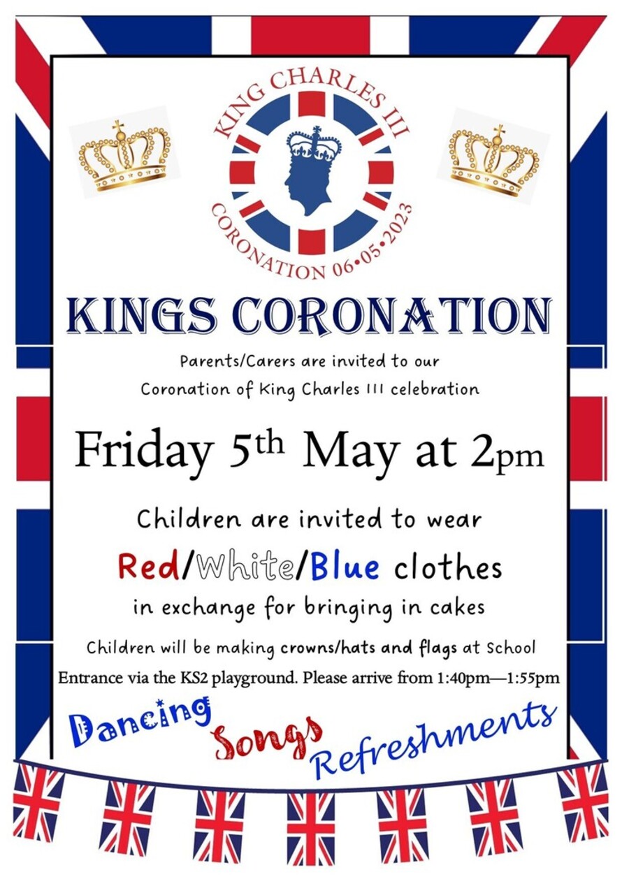 Summerfield School, Good Reports Latest Inspection, Rankings, and Insights