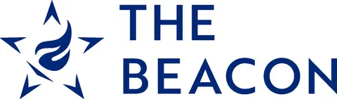 The Beacon School