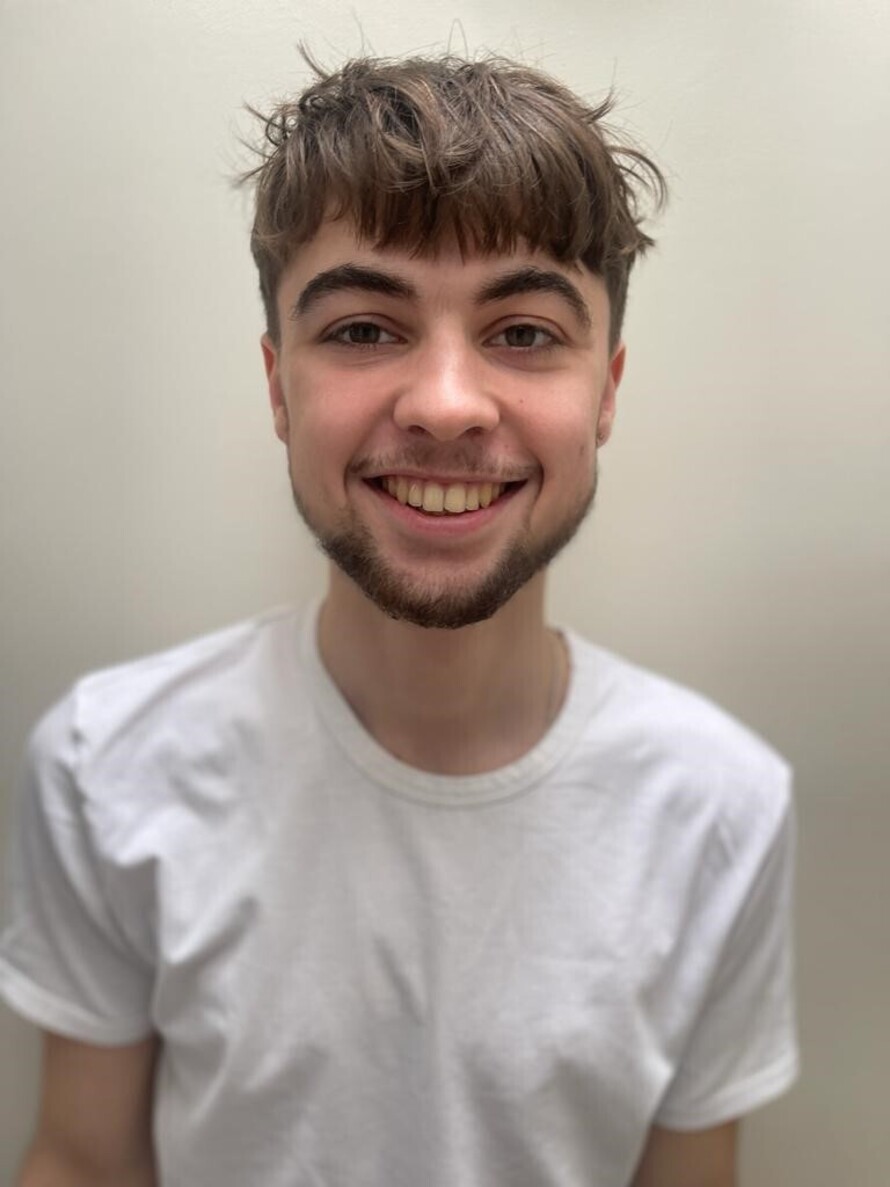 Mander Portman Woodward Profile (2023)