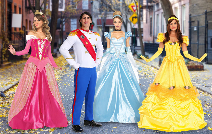 Sandy Lane Nursery and Forest School Profile (2023)