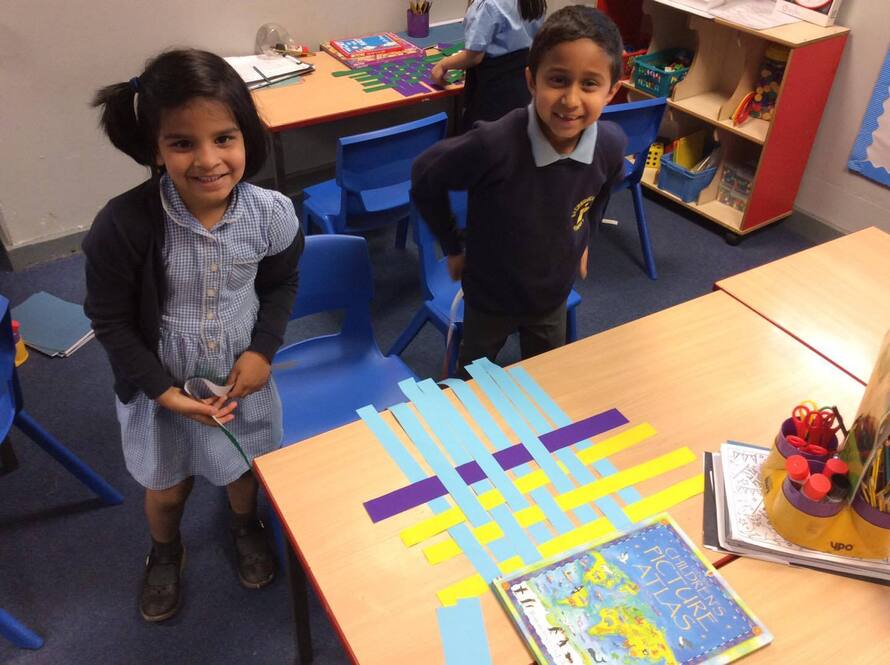 Sacred Heart Catholic Primary School In Warrington Profile sacred-heart-catholic-primary-school-in-warrington-profile