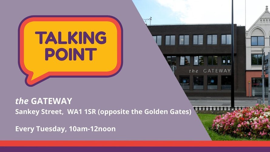 Grappenhall St Wilfrid's CofE Primary School Profile (2023)