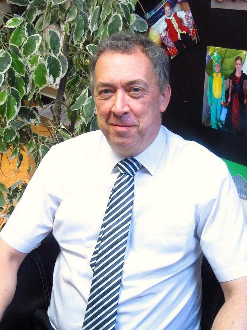 St Bede's Catholic Junior School Gallery Photos of Campus Life