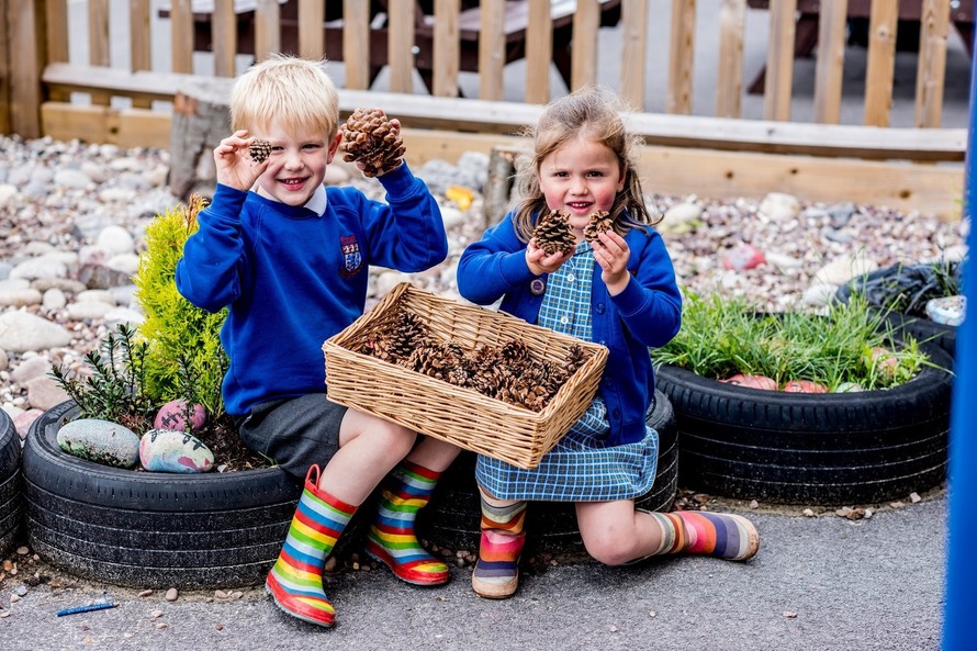 The King's School In Macclesfield Profile (2023)