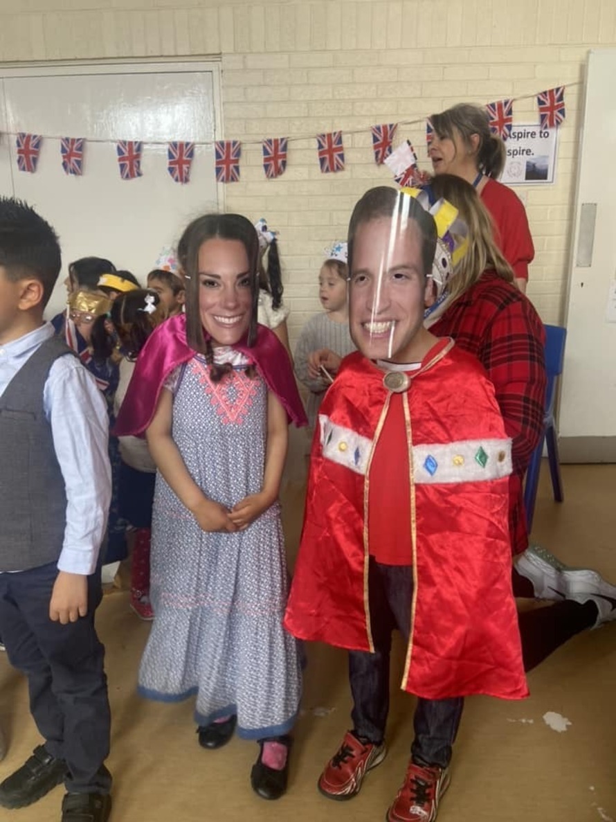 Mill Lane Primary School in StocktononTees Profile (2024)