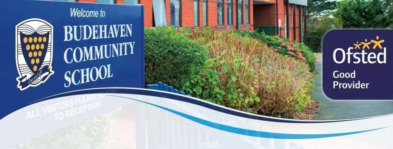 Budehaven Community School