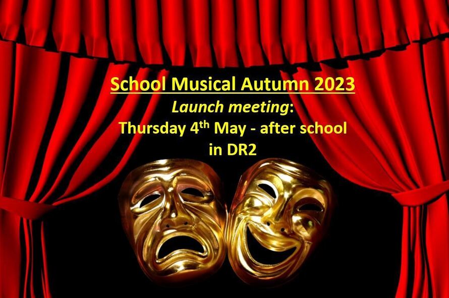 ChapelenleFrith High School Profile (2024)