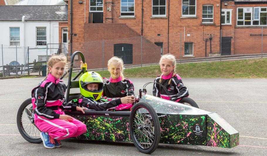 trinity-school-in-teignmouth-profile-2022