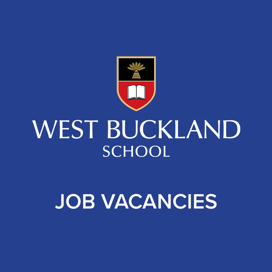 West Buckland School Profile (2023)