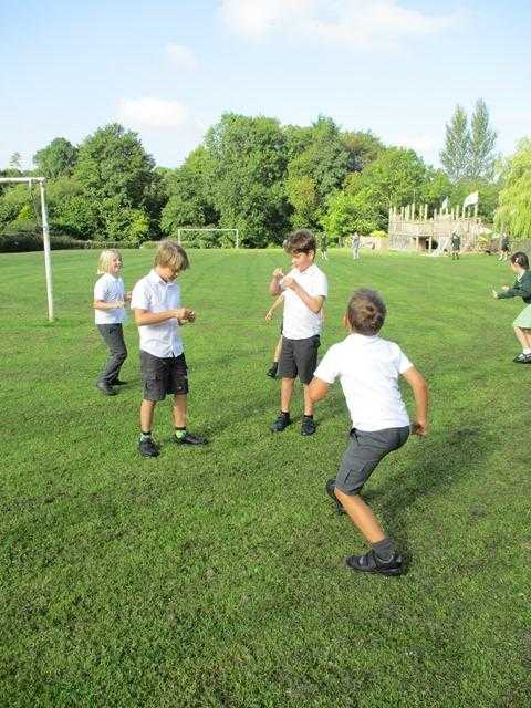 Best Schools In Broadwindsor 2023 best-schools-in-broadwindsor-2023