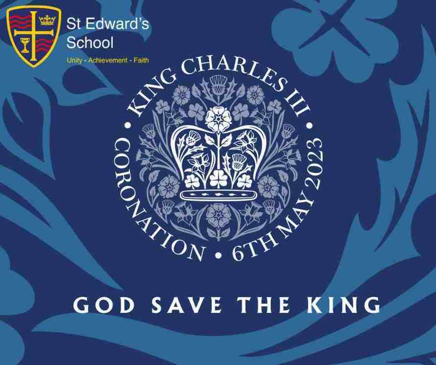 St Edward's Roman Catholic/Church of England School, Poole Gallery