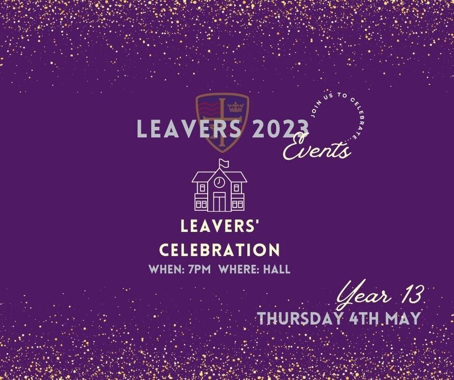 St Edward's Roman Catholic/Church of England School, Poole Gallery