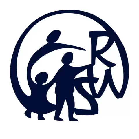 Ringwood Waldorf School
