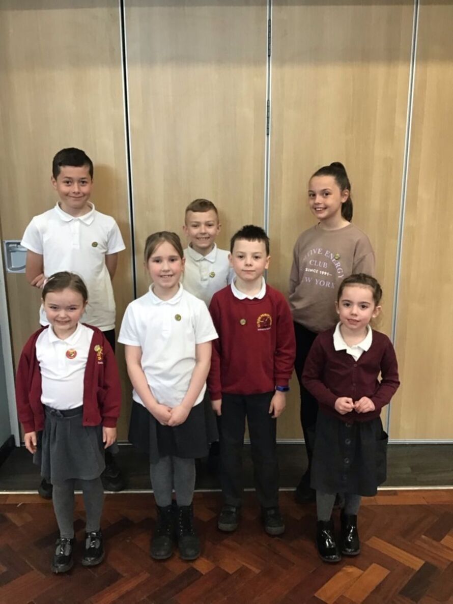 Ox Close Primary School Profile (2024)