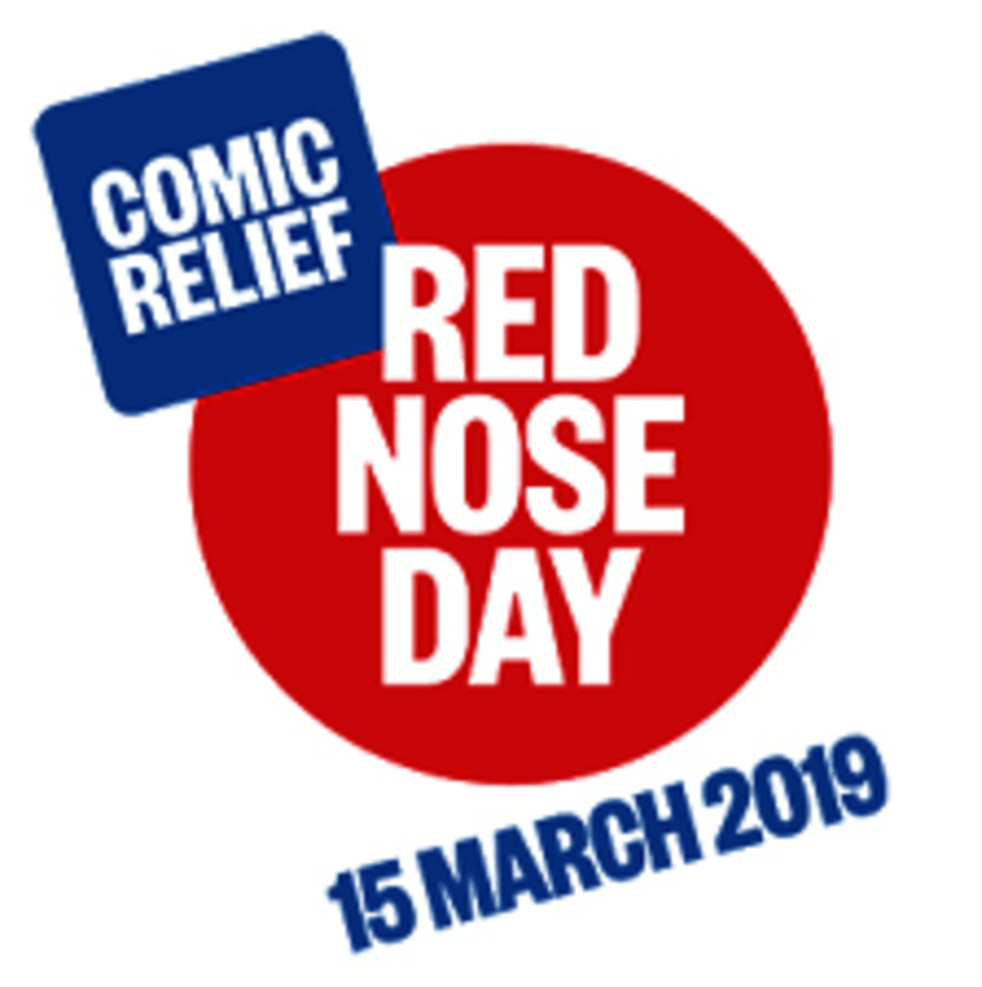 Montgomery Infant School and Nursery, Colchester Profile (2023)